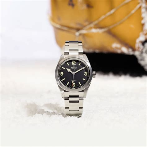 tudor m79950|tudor m79950 0001.